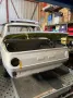 BMW 2002 Automatik