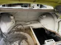 BMW 2002 Automatik