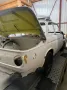 BMW 2002 Automatik