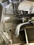 BMW 2002 Automatik