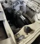 BMW 2002 Automatik