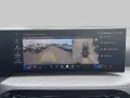 BMW 430 I XDRIVE Sportpaket AHK-klappbar AHK Navi Di