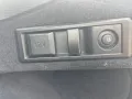 BMW 430 I XDRIVE Sportpaket AHK-klappbar AHK Navi Di