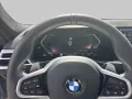 BMW 430 I XDRIVE Sportpaket AHK-klappbar AHK Navi Di