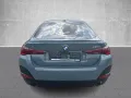 BMW 430 I XDRIVE Sportpaket AHK-klappbar AHK Navi Di