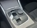 BMW 430 I XDRIVE Sportpaket AHK-klappbar AHK Navi Di