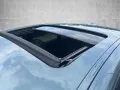 BMW 430 I XDRIVE Sportpaket AHK-klappbar AHK Navi Di