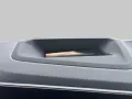 BMW 430 I XDRIVE Sportpaket AHK-klappbar AHK Navi Di