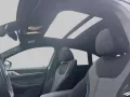 BMW 430 I XDRIVE Sportpaket AHK-klappbar AHK Navi Di