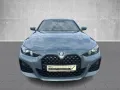 BMW 430 I XDRIVE Sportpaket AHK-klappbar AHK Navi Di