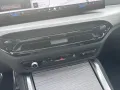 BMW 430 I XDRIVE Sportpaket AHK-klappbar AHK Navi Di