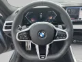 BMW 430 I XDRIVE Sportpaket AHK-klappbar AHK Navi Di