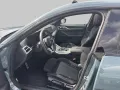 BMW 430 I XDRIVE Sportpaket AHK-klappbar AHK Navi Di