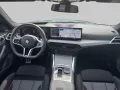 BMW 430 I XDRIVE Sportpaket AHK-klappbar AHK Navi Di