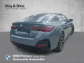 BMW 430 I XDRIVE Sportpaket AHK-klappbar AHK Navi Di