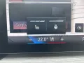 BMW 430 I XDRIVE Sportpaket AHK-klappbar AHK Navi Di