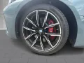 BMW 430 I XDRIVE Sportpaket AHK-klappbar AHK Navi Di