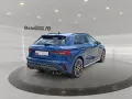 Audi S3 Sportback 2.0 TFSI quattro Akrapovic*360*Matr