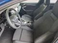 Audi S3 Sportback 2.0 TFSI quattro Akrapovic*360*Matr