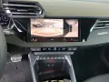 Audi S3 Sportback 2.0 TFSI quattro Akrapovic*360*Matr