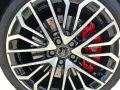 Audi S3 Sportback 2.0 TFSI quattro Akrapovic*360*Matr