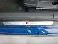 Audi S3 Sportback 2.0 TFSI quattro Akrapovic*360*Matr