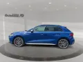 Audi S3 Sportback 2.0 TFSI quattro Akrapovic*360*Matr