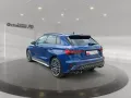 Audi S3 Sportback 2.0 TFSI quattro Akrapovic*360*Matr