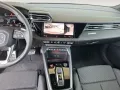 Audi S3 Sportback 2.0 TFSI quattro Akrapovic*360*Matr