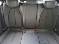 Audi S3 Sportback 2.0 TFSI quattro Akrapovic*360*Matr