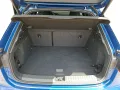 Audi S3 Sportback 2.0 TFSI quattro Akrapovic*360*Matr
