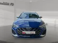 Audi S3 Sportback 2.0 TFSI quattro Akrapovic*360*Matr