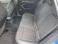 Audi S3 Sportback 2.0 TFSI quattro Akrapovic*360*Matr