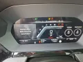 Audi S3 Sportback 2.0 TFSI quattro Akrapovic*360*Matr