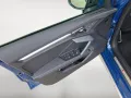 Audi S3 Sportback 2.0 TFSI quattro Akrapovic*360*Matr