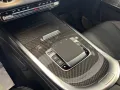 Mercedes-Benz G 63 AMG*CarbonPaket*NightPaket2*Fond-Ent.*360-C