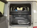 Mercedes-Benz G 63 AMG*CarbonPaket*NightPaket2*Fond-Ent.*360-C