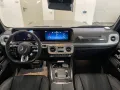 Mercedes-Benz G 63 AMG*CarbonPaket*NightPaket2*Fond-Ent.*360-C