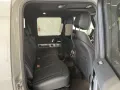Mercedes-Benz G 63 AMG*CarbonPaket*NightPaket2*Fond-Ent.*360-C