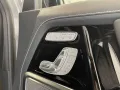 Mercedes-Benz G 63 AMG*CarbonPaket*NightPaket2*Fond-Ent.*360-C