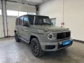 Mercedes-Benz G 63 AMG*CarbonPaket*NightPaket2*Fond-Ent.*360-C