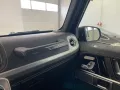 Mercedes-Benz G 63 AMG*CarbonPaket*NightPaket2*Fond-Ent.*360-C