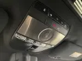 Mercedes-Benz G 63 AMG*CarbonPaket*NightPaket2*Fond-Ent.*360-C
