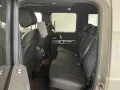 Mercedes-Benz G 63 AMG*CarbonPaket*NightPaket2*Fond-Ent.*360-C
