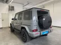 Mercedes-Benz G 63 AMG*CarbonPaket*NightPaket2*Fond-Ent.*360-C