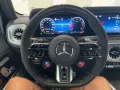 Mercedes-Benz G 63 AMG*CarbonPaket*NightPaket2*Fond-Ent.*360-C