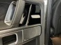 Mercedes-Benz G 63 AMG*CarbonPaket*NightPaket2*Fond-Ent.*360-C