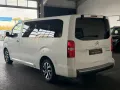 Citroën SpaceTourer**Feel XL**8 Sitzer**Lang**Kamera**