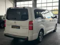 Citroën SpaceTourer**Feel XL**8 Sitzer**Lang**Kamera**