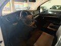Citroën SpaceTourer**Feel XL**8 Sitzer**Lang**Kamera**